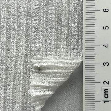 2 White