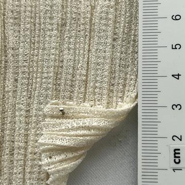 3 Ivory