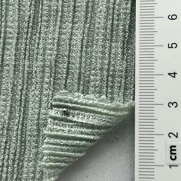 4 Pale Green