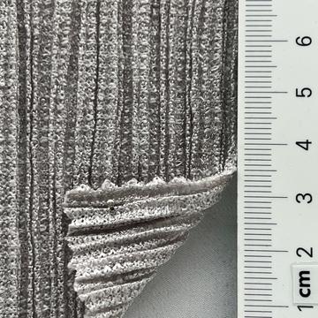 6 Gray