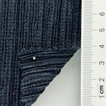 11 Navy