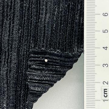 12 Black
