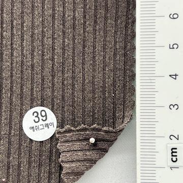 39 Brown