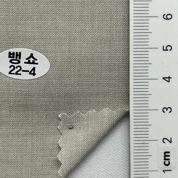 22-4 Gray