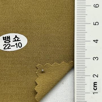 22-10 Camel