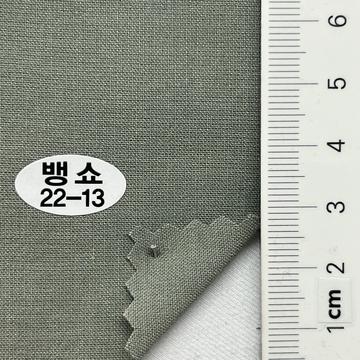 22-13 Gray