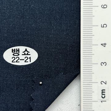 22-21 Navy
