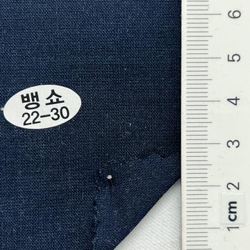 22-30 Navy