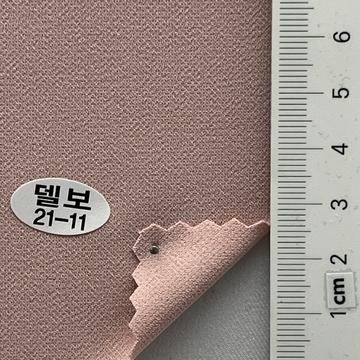 21-11 Pale Pink