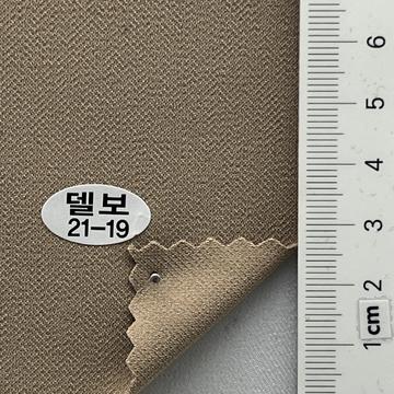 21-19 Beige