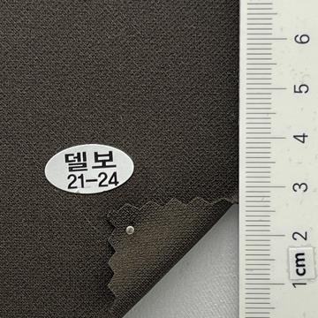 21-24 Brown