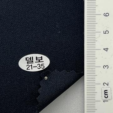 21-35 Navy