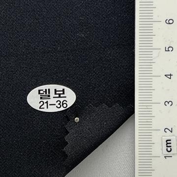 21-36 Black