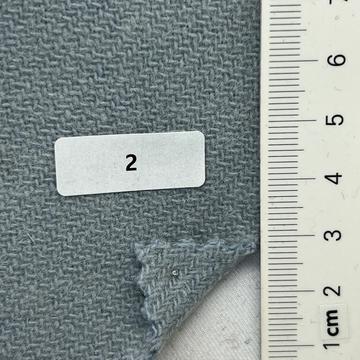 2 Pale Blue
