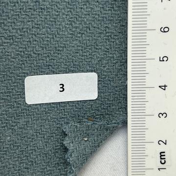 3 Pale Green