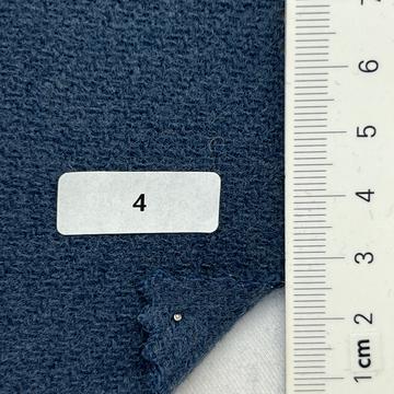 4 Blue