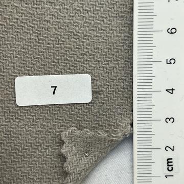 7 Gray