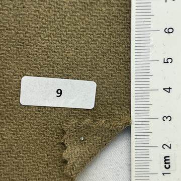 9 Beige