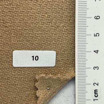 10 Beige