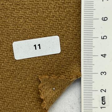 11 Camel