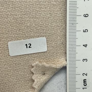 12 Beige
