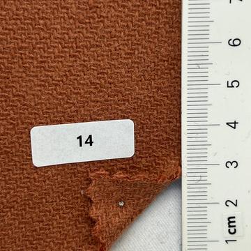 14 Brick