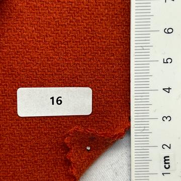 16 Red