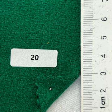 20 Green