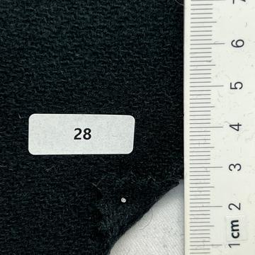 28 Deep Green