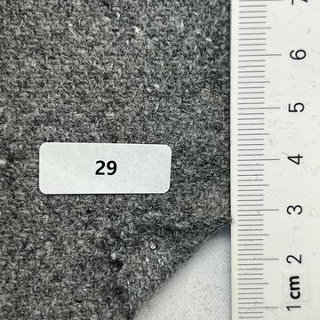 29 Gray