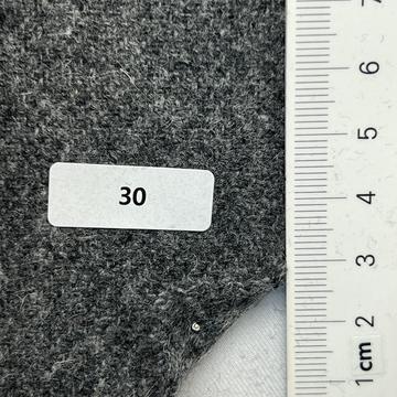 30 Gray