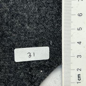 31 Charcoal