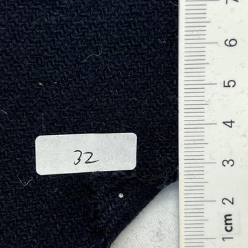 32 Navy