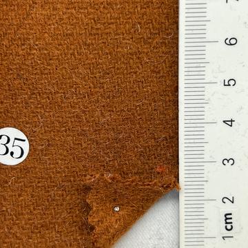 35 Brick