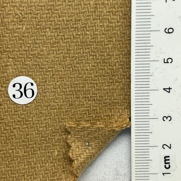 36 Beige