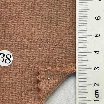 38 Dusty Pink