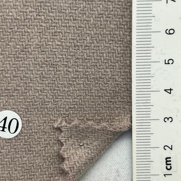 40 Gray