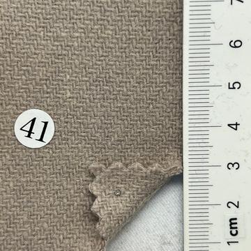 41 Gray