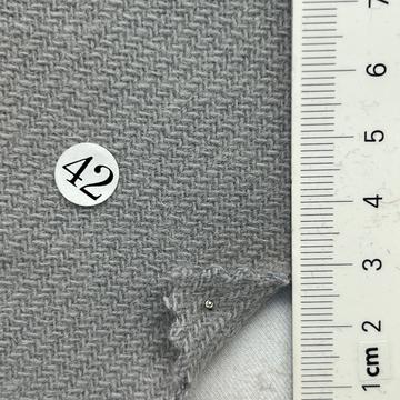42 Gray