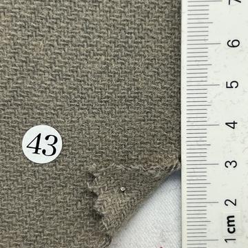 43 Gray