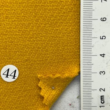 44 Yellow