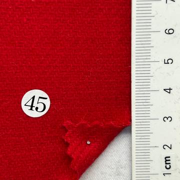 45 Red