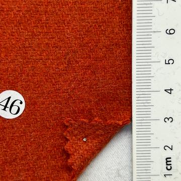 46 Orange