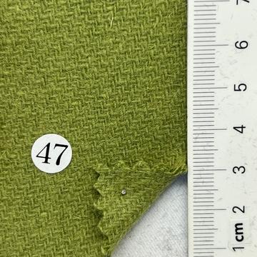 47 Green