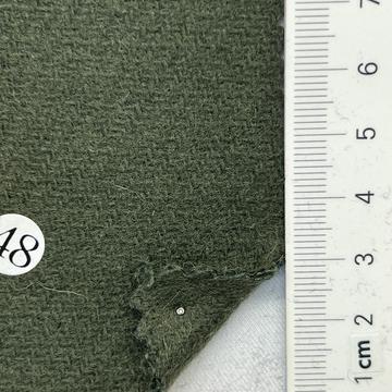 48 Green