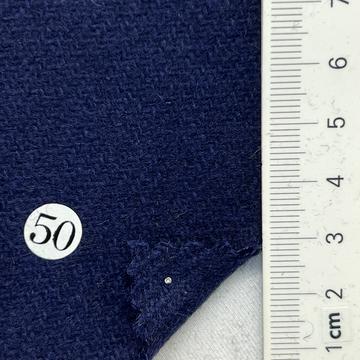 50 Navy