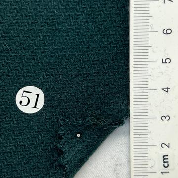 51 Deep Green