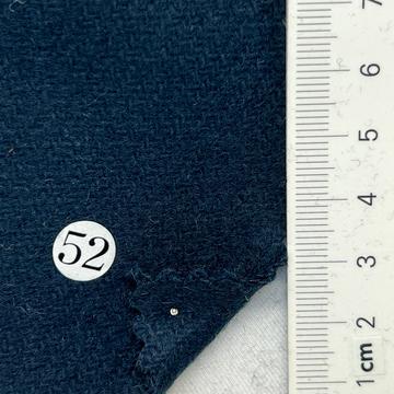 52 Cyan