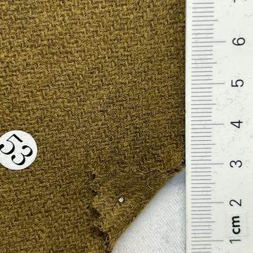 53 Green