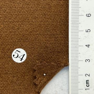 54 Brown